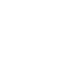 FitHub logo