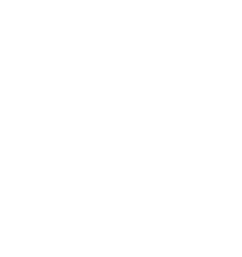 FitHub